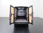 Volkswagen Crafter 2.0TDI 140PK DSG Automaat L3H2 | Led | Navigatie | Camera | Multimedia | Betimmering