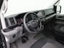 Volkswagen Crafter 2.0TDI 140PK DSG Automaat L3H2 | Led | Navigatie | Camera | Multimedia | Betimmering