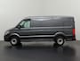 Volkswagen Crafter 2.0TDI 140PK DSG Automaat L3H2 | Led | Navigatie | Camera | Multimedia | Betimmering