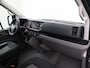 Volkswagen Crafter 2.0TDI 140PK DSG Automaat L3H2 | Led | Navigatie | Camera | Multimedia | Betimmering