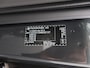 Volkswagen Crafter 2.0TDI 140PK DSG Automaat L3H2 | Led | Navigatie | Camera | Multimedia | Betimmering