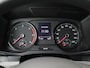 Volkswagen Crafter 2.0TDI 140PK DSG Automaat L3H2 | Led | Navigatie | Camera | Multimedia | Betimmering