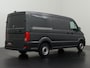 Volkswagen Crafter 2.0TDI 140PK DSG Automaat L3H2 | Led | Navigatie | Camera | Multimedia | Betimmering