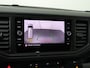 Volkswagen Crafter 2.0TDI 140PK DSG Automaat L3H2 | Led | Navigatie | Camera | Multimedia | Betimmering