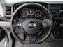 Volkswagen Crafter 2.0TDI 140PK DSG Automaat L3H2 | Led | Navigatie | Camera | Multimedia | Betimmering