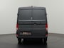 Volkswagen Crafter 2.0TDI 140PK DSG Automaat L3H2 | Led | Navigatie | Camera | Multimedia | Betimmering