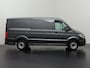 Volkswagen Crafter 2.0TDI 140PK DSG Automaat L3H2 | Led | Navigatie | Camera | Multimedia | Betimmering