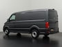 Volkswagen Crafter 2.0TDI 140PK DSG Automaat L3H2 | Led | Navigatie | Camera | Multimedia | Betimmering