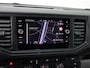 Volkswagen Crafter 2.0TDI 140PK DSG Automaat L3H2 | Led | Navigatie | Camera | Multimedia | Betimmering