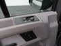 Volkswagen Crafter 2.0TDI 140PK DSG Automaat L3H2 | Led | Navigatie | Camera | Multimedia | Betimmering