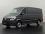 Volkswagen Crafter 2.0TDI 140PK DSG Automaat L3H2 | Led | Navigatie | Camera | Multimedia | Betimmering