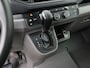 Volkswagen Crafter 2.0TDI 140PK DSG Automaat L3H2 | Led | Navigatie | Camera | Multimedia | Betimmering