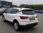 SEAT Arona 1.0 TSI Style Business Intense / Keyless / App Connect
