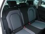 SEAT Arona 1.0 TSI Style Business Intense / Keyless / App Connect