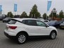 SEAT Arona 1.0 TSI Style Business Intense / Keyless / App Connect