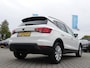 SEAT Arona 1.0 TSI Style Business Intense / Keyless / App Connect