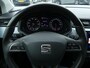 SEAT Arona 1.0 TSI Style Business Intense / Keyless / App Connect