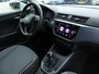SEAT Arona 1.0 TSI Style Business Intense / Keyless / App Connect