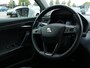 SEAT Arona 1.0 TSI Style Business Intense / Keyless / App Connect