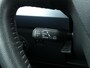 SEAT Arona 1.0 TSI Style Business Intense / Keyless / App Connect