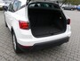 SEAT Arona 1.0 TSI Style Business Intense / Keyless / App Connect
