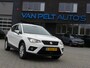 SEAT Arona 1.0 TSI Style Business Intense / Keyless / App Connect