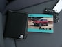 SEAT Arona 1.0 TSI Style Business Intense / Keyless / App Connect
