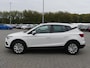 SEAT Arona 1.0 TSI Style Business Intense / Keyless / App Connect