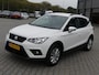 SEAT Arona 1.0 TSI Style Business Intense / Keyless / App Connect