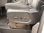 Ford E-Transit 350 L3H3 Trend 68 kWh I Winterpack I Adaptive Cruise Control I 360 Camera I Elektrisch Verstelbare Bestuurdersstoel I