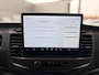 Ford E-Transit 350 L3H3 Trend 68 kWh I Winterpack I Adaptive Cruise Control I 360 Camera I Elektrisch Verstelbare Bestuurdersstoel I