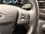Ford E-Transit 350 L3H3 Trend 68 kWh I Winterpack I Adaptive Cruise Control I 360 Camera I Elektrisch Verstelbare Bestuurdersstoel I
