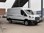 Ford E-Transit 350 L3H3 Trend 68 kWh I Winterpack I Adaptive Cruise Control I 360 Camera I Elektrisch Verstelbare Bestuurdersstoel I