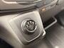 Ford E-Transit 350 L3H3 Trend 68 kWh I Winterpack I Adaptive Cruise Control I 360 Camera I Elektrisch Verstelbare Bestuurdersstoel I