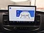 Ford E-Transit 350 L3H3 Trend 68 kWh I Winterpack I Adaptive Cruise Control I 360 Camera I Elektrisch Verstelbare Bestuurdersstoel I