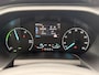 Ford E-Transit 350 L3H3 Trend 68 kWh I Winterpack I Adaptive Cruise Control I 360 Camera I Elektrisch Verstelbare Bestuurdersstoel I