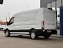 Ford E-Transit 350 L3H3 Trend 68 kWh I Winterpack I Adaptive Cruise Control I 360 Camera I Elektrisch Verstelbare Bestuurdersstoel I