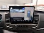 Ford E-Transit 350 L3H3 Trend 68 kWh I Winterpack I Adaptive Cruise Control I 360 Camera I Elektrisch Verstelbare Bestuurdersstoel I