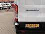 Ford E-Transit 350 L3H3 Trend 68 kWh I Winterpack I Adaptive Cruise Control I 360 Camera I Elektrisch Verstelbare Bestuurdersstoel I