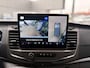 Ford E-Transit 350 L3H3 Trend 68 kWh I Winterpack I Adaptive Cruise Control I 360 Camera I Elektrisch Verstelbare Bestuurdersstoel I