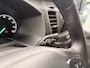Ford E-Transit 350 L3H3 Trend 68 kWh I Winterpack I Adaptive Cruise Control I 360 Camera I Elektrisch Verstelbare Bestuurdersstoel I