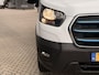 Ford E-Transit 350 L3H3 Trend 68 kWh I Winterpack I Adaptive Cruise Control I 360 Camera I Elektrisch Verstelbare Bestuurdersstoel I