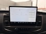 Ford E-Transit 350 L3H3 Trend 68 kWh I Winterpack I Adaptive Cruise Control I 360 Camera I Elektrisch Verstelbare Bestuurdersstoel I