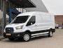 Ford E-Transit 350 L3H3 Trend 68 kWh I Winterpack I Adaptive Cruise Control I 360 Camera I Elektrisch Verstelbare Bestuurdersstoel I