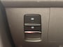 Ford E-Transit 350 L3H3 Trend 68 kWh I Winterpack I Adaptive Cruise Control I 360 Camera I Elektrisch Verstelbare Bestuurdersstoel I