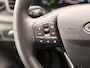 Ford E-Transit 350 L3H3 Trend 68 kWh I Winterpack I Adaptive Cruise Control I 360 Camera I Elektrisch Verstelbare Bestuurdersstoel I