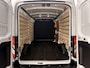 Ford E-Transit 350 L3H3 Trend 68 kWh I Winterpack I Adaptive Cruise Control I 360 Camera I Elektrisch Verstelbare Bestuurdersstoel I