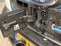 Ford E-Transit 350 L3H3 Trend 68 kWh I Winterpack I Adaptive Cruise Control I 360 Camera I Elektrisch Verstelbare Bestuurdersstoel I