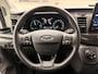 Ford E-Transit 350 L3H3 Trend 68 kWh I Winterpack I Adaptive Cruise Control I 360 Camera I Elektrisch Verstelbare Bestuurdersstoel I