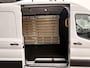 Ford E-Transit 350 L3H3 Trend 68 kWh I Winterpack I Adaptive Cruise Control I 360 Camera I Elektrisch Verstelbare Bestuurdersstoel I